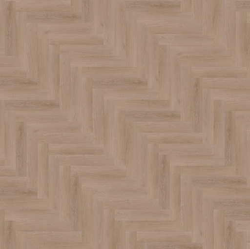 [6912.7611.1.9] Spigato Navaro visgraat Dark Oak 