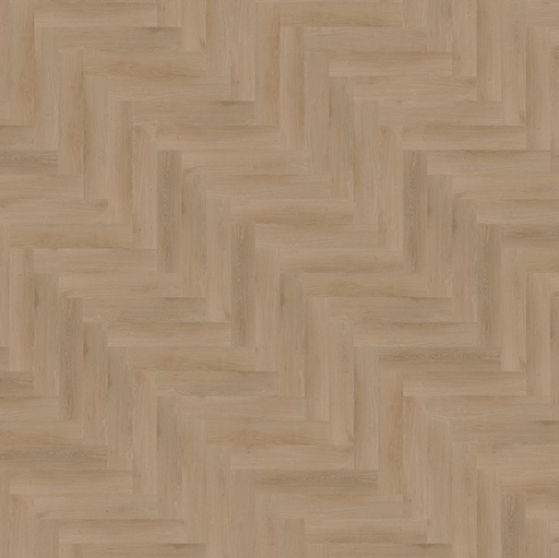 [6912.7612.1.9] Spigato Navaro visgraat Natural Oak 