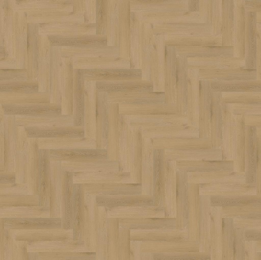 [6912.7613.1.9] Spigato Navaro visgraat Light Oak 