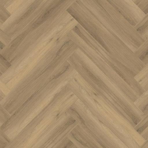[6158.3503.1.9] Spigato visgraat Natural (Avanto)