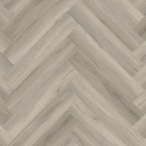 [6158.3505.1.9] Spigato visgraat Grey (Avanto)