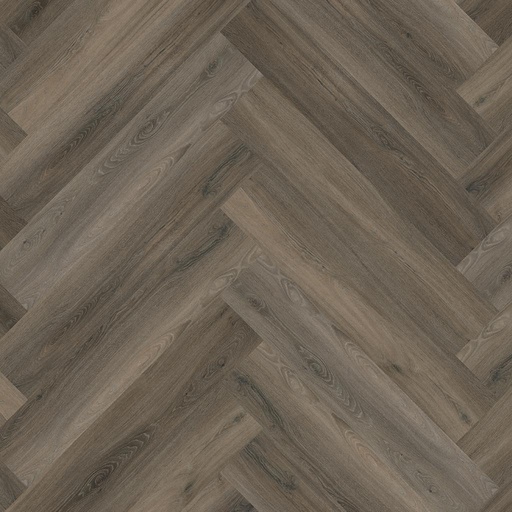 [6158.3506.1.9] Spigato visgraat Dark Grey (Avanto)