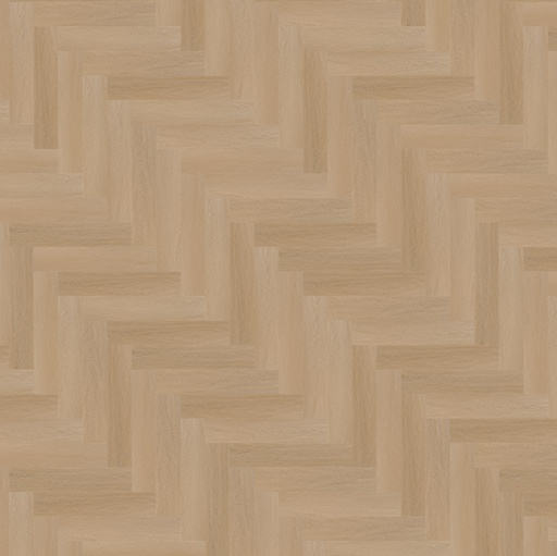 [6612.2610.1.9] Spigato Estino visgraat Natural Oak 
