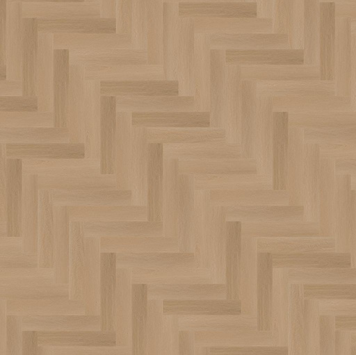 [6612.2611.1.9] Spigato Estino visgraat Dark Oak 