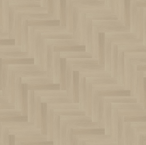 [6612.2613.1.9] Spigato Estino visgraat Beige 