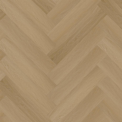 [6612.2614.1.9] Spigato Estino visgraat Warm oak