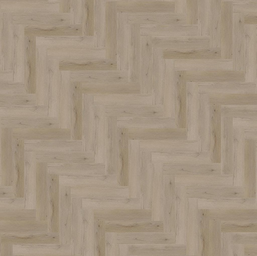 [6412.2820.1.9] Spigato Vivero visgraat Light Oak 