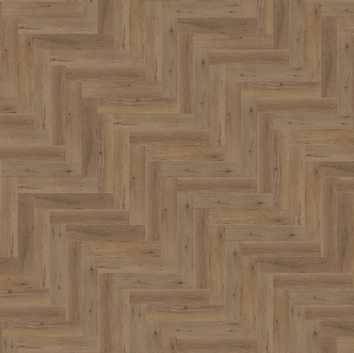 [6412.2821.1.9] Spigato Vivero visgraat Smoky 
