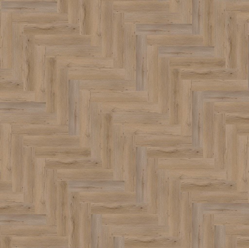 [6412.2822.1.9] Spigato Vivero visgraat Natural Oak 