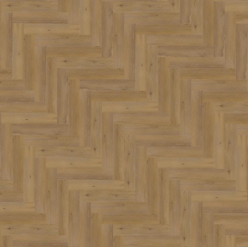 [6412.2823.1.9] Spigato Vivero visgraat Dark Oak 