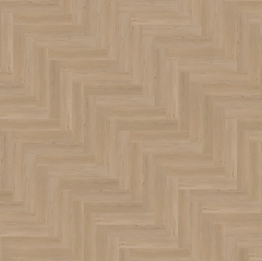 [6412.2824.1.9] Spigato Vivero visgraat Beige 