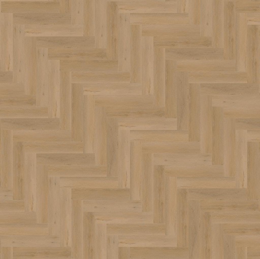 [6412.2825.1.9] Spigato Vivero visgraat Warm Oak 
