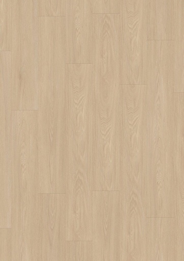 [39061460] Blomma Beige