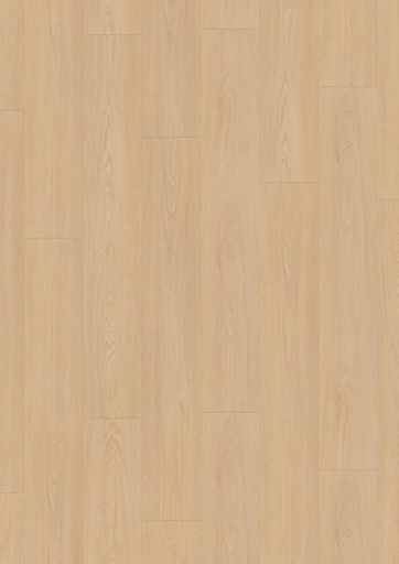 [39061462] Blomma Clear