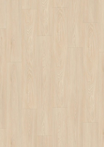 [39061463] Blomma Cream