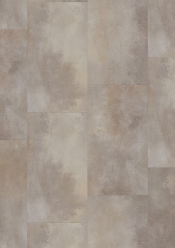 [39101476] Acuarela Taupe