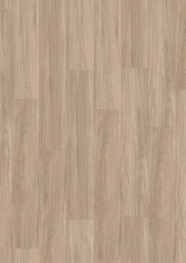 [39121473] Qaja Beige