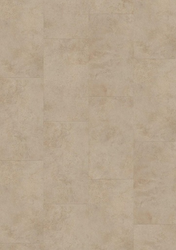 [39101451] Tavla Beige