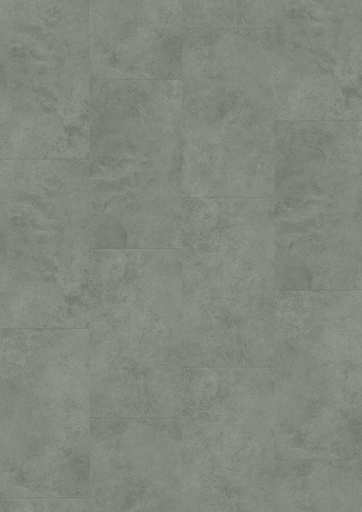 [39101452] Tavla Green