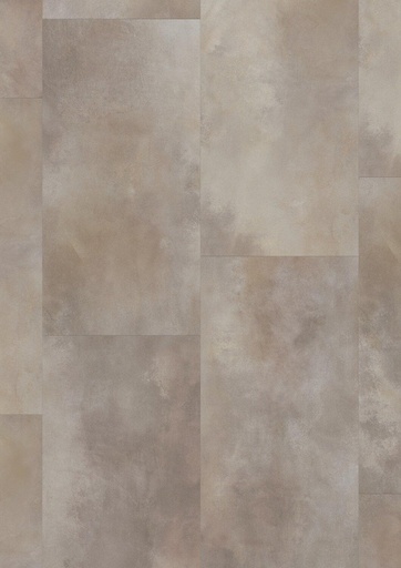 [39021476] Acuarela Taupe