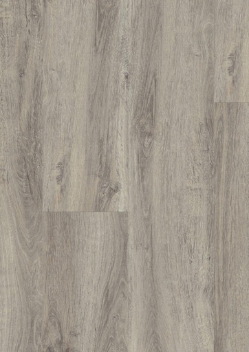 [36131026] Baita Taupe