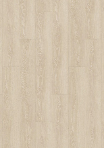 [38971456] Bohem Beige