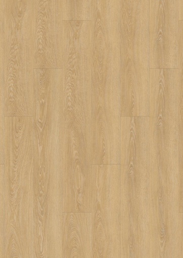 [38971458] Bohem Honey