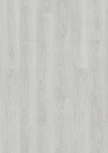 [38971459] Bohem Light Grey