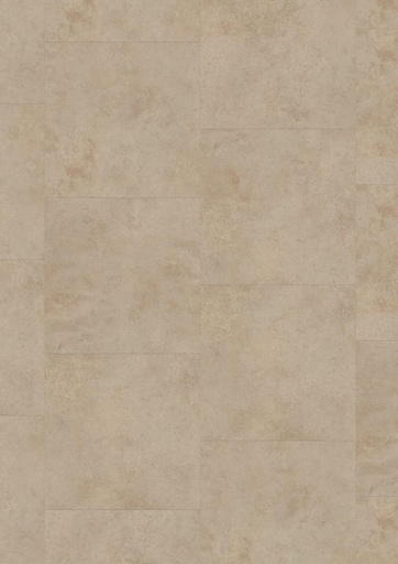 [36071451] Tavla Beige