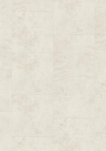 [36071450] Tavla Clear