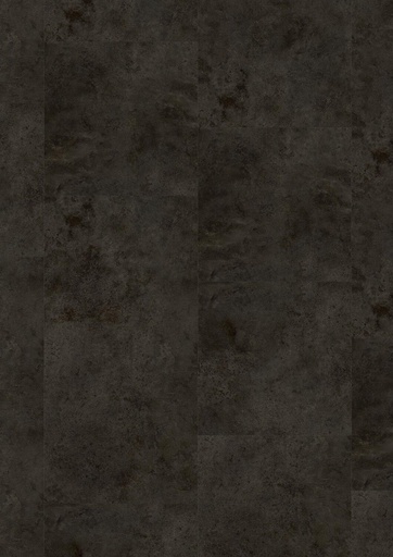 [36071453] Tavla Dark