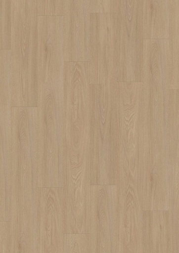 [39001465] Blomma Natural