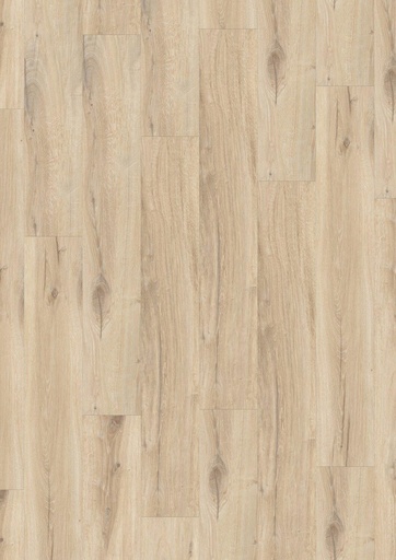 [39191454] Daintree Natural