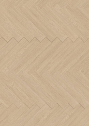 [39041460] Blomma Beige