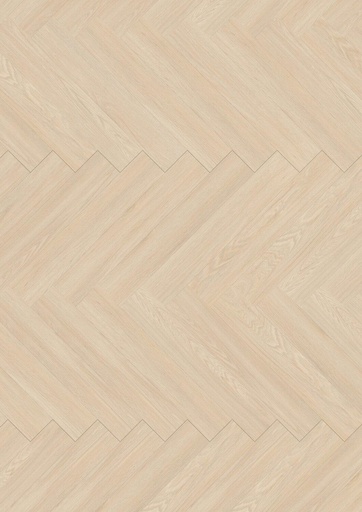[39201460] Blomma Beige