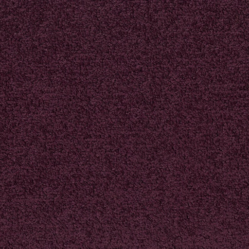 [710018054] Palatino A072 2121