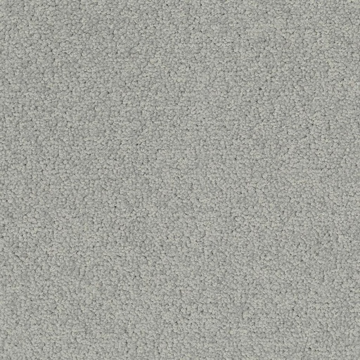 [710018049] Palatino A072 3500
