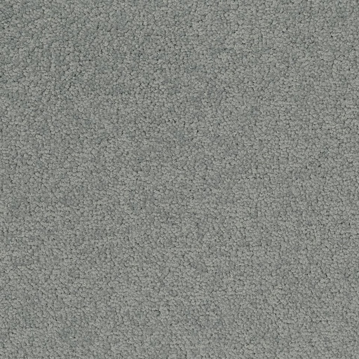 [710018050] Palatino A072 3502