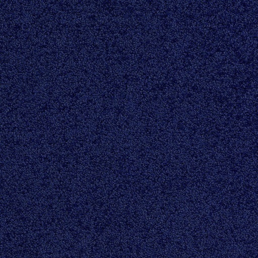 [710018019] Palatino A072 3841