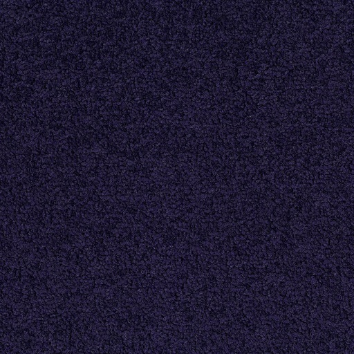 [710018056] Palatino A072 3911