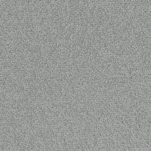 [710018051] Palatino A072 4000