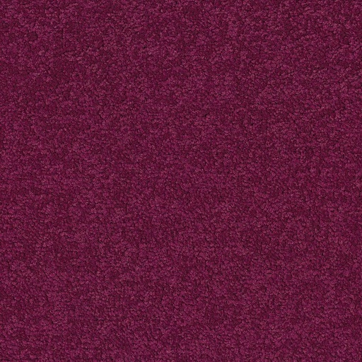 [710018075] Palatino A072 4020