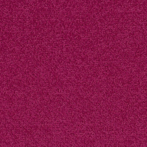 [710018057] Palatino A072 4107