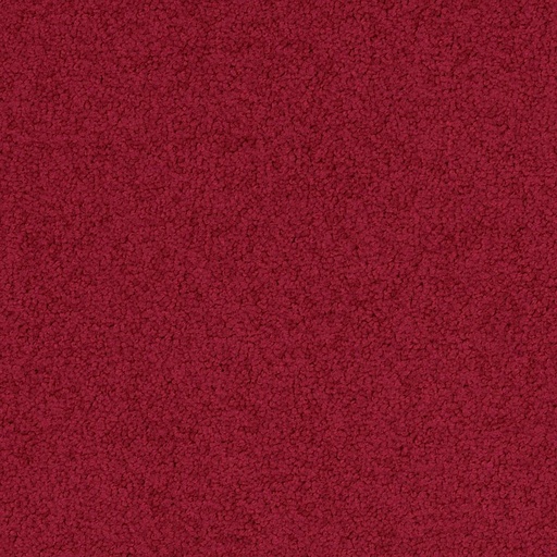 [710018026] Palatino A072 4218
