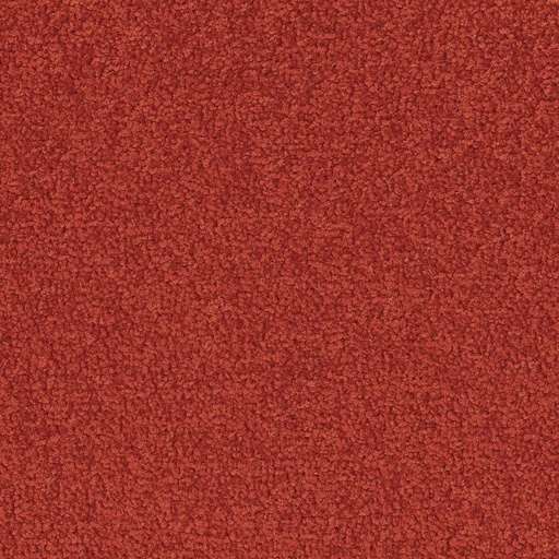 [710018059] Palatino A072 4406