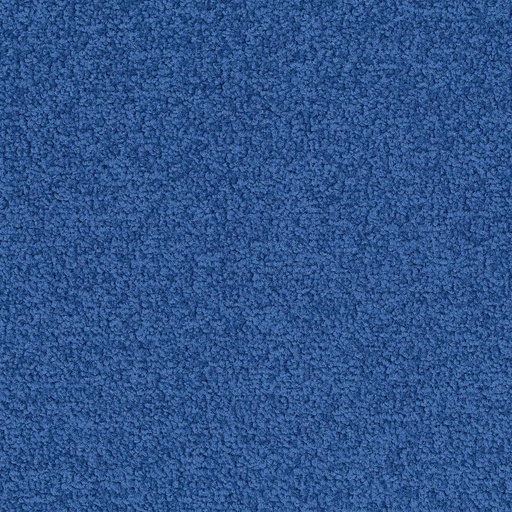 [710018045] Palatino A072 8412