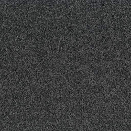 [710018066] Palatino A072 8500
