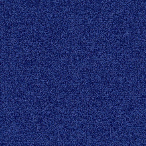 [710018068] Palatino A072 8512