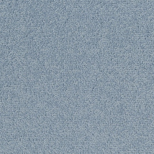 [710018070] Palatino A072 8814