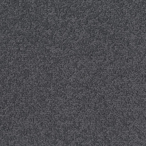[710018072] Palatino A072 9022
